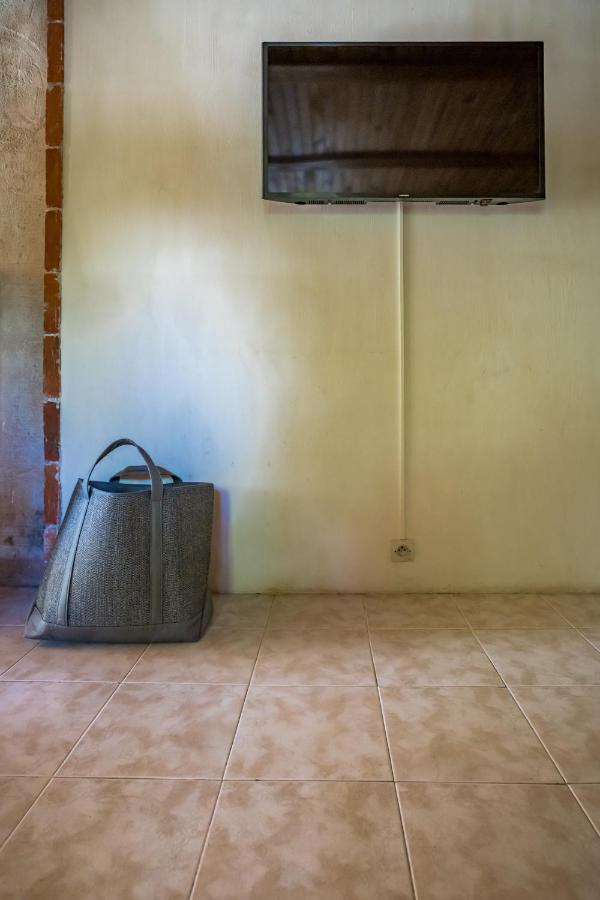 Gite Jardin - Broussas Beach - Stay In Vassiviere Faux-la-Montagne 外观 照片