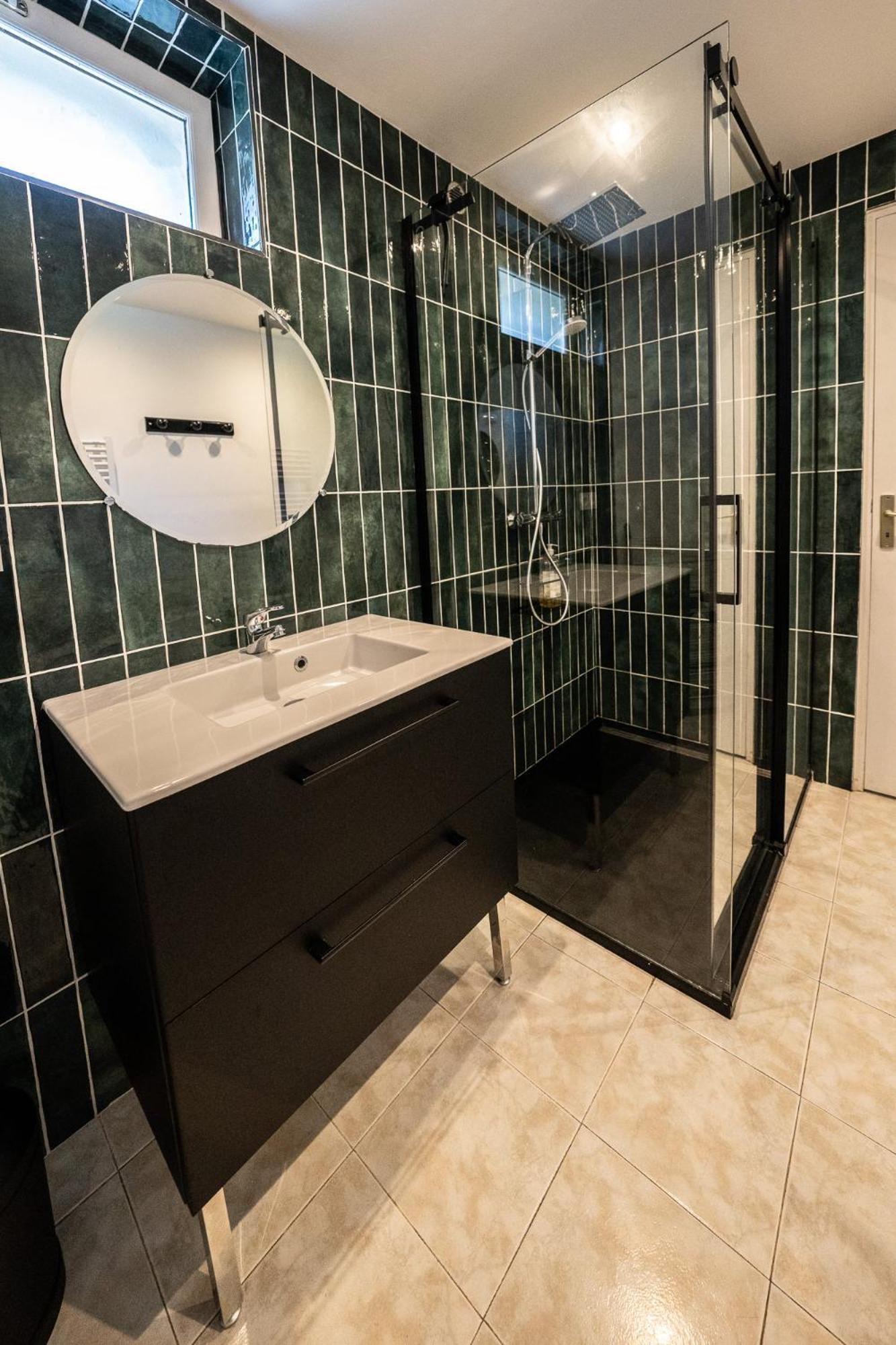 Gite Jardin - Broussas Beach - Stay In Vassiviere Faux-la-Montagne 外观 照片